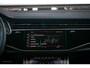 Audi Q7 60 TFSI e Quattro Competition | RS-Stoelen| B&O 3D | HUD | Matrix Laser | Massage | Trekhaak | Alcantara hemel | Softclose