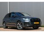 Audi Q7 60 TFSI e Quattro Competition | RS-Stoelen| B&O 3D | HUD | Matrix Laser | Massage | Trekhaak | Alcantara hemel | Softclose