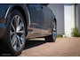 Audi Q7 60 TFSI e Quattro Competition | RS-Stoelen| B&O 3D | HUD | Matrix Laser | Massage | Trekhaak | Alcantara hemel | Softclose