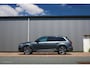 Audi Q7 60 TFSI e Quattro Competition | RS-Stoelen| B&O 3D | HUD | Matrix Laser | Massage | Trekhaak | Alcantara hemel | Softclose