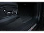 Audi Q7 60 TFSI e Quattro Competition | RS-Stoelen| B&O 3D | HUD | Matrix Laser | Massage | Trekhaak | Alcantara hemel | Softclose