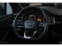 Audi Q7 60 TFSI e Quattro Competition | RS-Stoelen| B&O 3D | HUD | Matrix Laser | Massage | Trekhaak | Alcantara hemel.