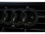 Audi Q7 60 TFSI e Quattro Competition | RS-Stoelen| B&O 3D | HUD | Matrix Laser | Massage | Trekhaak | Alcantara hemel | Softclose