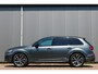 Audi Q7 60 TFSI e Quattro Competition | RS-Stoelen| B&O 3D | HUD | Matrix Laser | Massage | Trekhaak | Alcantara hemel | Softclose