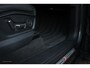 Audi Q7 60 TFSI e Quattro Competition | RS-Stoelen| B&O 3D | HUD | Matrix Laser | Massage | Trekhaak | Alcantara hemel.