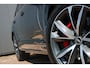 Audi Q7 60 TFSI e Quattro Competition | RS-Stoelen| B&O 3D | HUD | Matrix Laser | Massage | Trekhaak | Alcantara hemel | Softclose