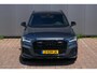 Audi Q7 60 TFSI e Quattro Competition | RS-Stoelen| B&O 3D | HUD | Matrix Laser | Massage | Trekhaak | Alcantara hemel | Softclose