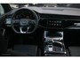 Audi Q7 60 TFSI e Quattro Competition | RS-Stoelen| B&O 3D | HUD | Matrix Laser | Massage | Trekhaak | Alcantara hemel.