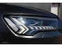 Audi Q7 60 TFSI e Quattro Competition | RS-Stoelen| B&O 3D | HUD | Matrix Laser | Massage | Trekhaak | Alcantara hemel | Softclose