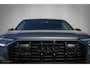 Audi Q7 60 TFSI e Quattro Competition | RS-Stoelen| B&O 3D | HUD | Matrix Laser | Massage | Trekhaak | Alcantara hemel | Softclose