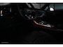 Audi Q7 60 TFSI e Quattro Competition | RS-Stoelen| B&O 3D | HUD | Matrix Laser | Massage | Trekhaak | Alcantara hemel | Softclose