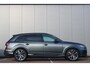 Audi Q7 60 TFSI e Quattro Competition | RS-Stoelen| B&O 3D | HUD | Matrix Laser | Massage | Trekhaak | Alcantara hemel.