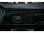 Audi Q7 60 TFSI e Quattro Competition | RS-Stoelen| B&O 3D | HUD | Matrix Laser | Massage | Trekhaak | Alcantara hemel.