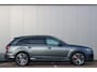 Audi Q7 60 TFSI e Quattro Competition | RS-Stoelen| B&O 3D | HUD | Matrix Laser | Massage | Trekhaak | Alcantara hemel.