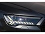 Audi Q7 60 TFSI e Quattro Competition | RS-Stoelen| B&O 3D | HUD | Matrix Laser | Massage | Trekhaak | Alcantara hemel | Softclose