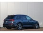 Audi Q7 60 TFSI e Quattro Competition | RS-Stoelen| B&O 3D | HUD | Matrix Laser | Massage | Trekhaak | Alcantara hemel.