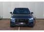 Audi Q7 60 TFSI e Quattro Competition | RS-Stoelen| B&O 3D | HUD | Matrix Laser | Massage | Trekhaak | Alcantara hemel.
