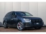 Audi Q7 60 TFSI e Quattro Competition | RS-Stoelen| B&O 3D | HUD | Matrix Laser | Massage | Trekhaak | Alcantara hemel.