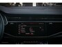 Audi Q7 60 TFSI e Quattro Competition | RS-Stoelen| B&O 3D | HUD | Matrix Laser | Massage | Trekhaak | Alcantara hemel.