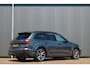 Audi Q7 60 TFSI e Quattro Competition | RS-Stoelen| B&O 3D | HUD | Matrix Laser | Massage | Trekhaak | Alcantara hemel | Softclose
