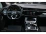 Audi Q7 60 TFSI e Quattro Competition | RS-Stoelen| B&O 3D | HUD | Matrix Laser | Massage | Trekhaak | Alcantara hemel.