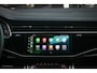 Audi Q7 60 TFSI e Quattro Competition | RS-Stoelen| B&O 3D | HUD | Matrix Laser | Massage | Trekhaak | Alcantara hemel | Softclose