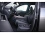 Audi Q7 60 TFSI e Quattro Competition | RS-Stoelen| B&O 3D | HUD | Matrix Laser | Massage | Trekhaak | Alcantara hemel.