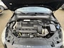 Volvo V60 3.0 T6 AWD R-Design Schuifdak ACC Standkachel Premium Sound