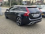 Volvo V60 3.0 T6 AWD R-Design Schuifdak ACC Standkachel Premium Sound