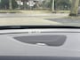 Volvo V60 3.0 T6 AWD R-Design Schuifdak ACC Standkachel Premium Sound
