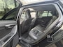 Volvo V60 3.0 T6 AWD R-Design Schuifdak ACC Standkachel Premium Sound
