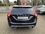 Volvo V60 3.0 T6 AWD R-Design Schuifdak ACC Standkachel Premium Sound