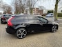 Volvo V60 3.0 T6 AWD R-Design Schuifdak ACC Standkachel Premium Sound