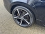 Volvo V60 3.0 T6 AWD R-Design Schuifdak ACC Standkachel Premium Sound