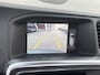 Volvo V60 3.0 T6 AWD R-Design Schuifdak ACC Standkachel Premium Sound