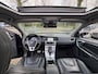 Volvo V60 3.0 T6 AWD R-Design Schuifdak ACC Standkachel Premium Sound
