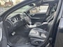 Volvo V60 3.0 T6 AWD R-Design Schuifdak ACC Standkachel Premium Sound