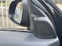 Volvo V60 3.0 T6 AWD R-Design Schuifdak ACC Standkachel Premium Sound
