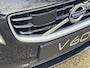 Volvo V60 3.0 T6 AWD R-Design Schuifdak ACC Standkachel Premium Sound