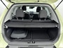 Hyundai Inster Evolve Sky 49 kWh | Nieuw | Winter Pack | Tech Pack | Schuifdak