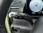 Hyundai Inster Evolve Sky 49 kWh | Nieuw | Winter Pack | Tech Pack | Schuifdak