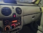 Renault Kangoo 1.6i 16v Kaleido Airco | Dubbele schuifdeuren | Audio-cd | Metallic