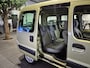 Renault Kangoo 1.6i 16v Kaleido Airco | Dubbele schuifdeuren | Audio-cd | Metallic