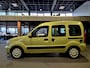 Renault Kangoo 1.6i 16v Kaleido Airco | Dubbele schuifdeuren | Audio-cd | Metallic