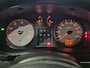 Renault Kangoo 1.6i 16v Kaleido Airco | Dubbele schuifdeuren | Audio-cd | Metallic