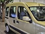 Renault Kangoo 1.6i 16v Kaleido Airco | Dubbele schuifdeuren | Audio-cd | Metallic