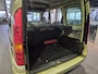 Renault Kangoo 1.6i 16v Kaleido Airco | Dubbele schuifdeuren | Audio-cd | Metallic