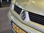 Renault Kangoo 1.6i 16v Kaleido Airco | Dubbele schuifdeuren | Audio-cd | Metallic