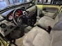 Renault Kangoo 1.6i 16v Kaleido Airco | Dubbele schuifdeuren | Audio-cd | Metallic