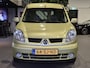 Renault Kangoo 1.6i 16v Kaleido Airco | Dubbele schuifdeuren | Audio-cd | Metallic